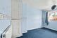 Additional image 13 of Kinsdale Drive, Leicester