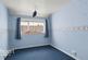 Additional image 14 of Kinsdale Drive, Leicester