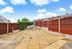 Additional image 16 of Kinsdale Drive, Leicester