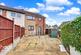 Additional image 17 of Kinsdale Drive, Leicester