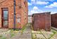 Additional image 18 of Kinsdale Drive, Leicester