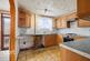 Additional image 6 of Kinsdale Drive, Leicester