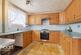Additional image 7 of Kinsdale Drive, Leicester