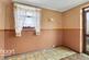 Additional image 8 of Kinsdale Drive, Leicester