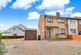 Additional image 2 of Kinsdale Drive, Leicester