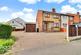 Additional image 3 of Kinsdale Drive, Leicester