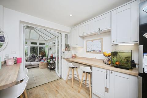 undefined, Heather Close, Bridgwater, TA6