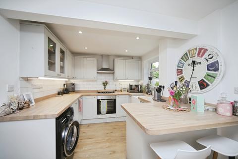 undefined, Heather Close, Bridgwater, TA6