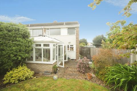 undefined, Heather Close, Bridgwater, TA6