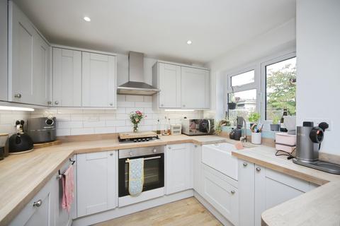 undefined, Heather Close, Bridgwater, TA6