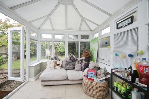 undefined, Heather Close, Bridgwater, TA6