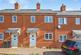 The Seabrooks, Glemsford, Sudbury