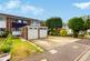Farthings Close, Pinner HA5