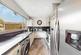 Farthings Close, Pinner HA5 photo 4