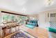 Farthings Close, Pinner HA5 photo 5