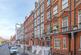 Roland Gardens, South Kensington, London, SW7