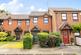 Badgers Cross, Milford, Godalming, Surrey, GU8