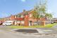 Swinburne Close, Telford, TF7