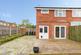 Swinburne Close, Telford, TF7 photo 2