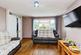 Swinburne Close, Telford, TF7 photo 3