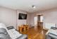 Swinburne Close, Telford, TF7 photo 4