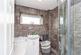 Swinburne Close, Telford, TF7 photo 5