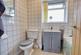 Additional image 11 of The Paddocks, Chesterfield S45