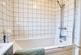 Additional image 12 of The Paddocks, Chesterfield S45