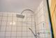 Additional image 13 of The Paddocks, Chesterfield S45