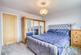 Additional image 14 of The Paddocks, Chesterfield S45
