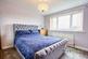 Additional image 15 of The Paddocks, Chesterfield S45