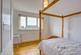 Additional image 16 of The Paddocks, Chesterfield S45