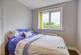 Additional image 18 of The Paddocks, Chesterfield S45