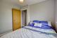 Additional image 19 of The Paddocks, Chesterfield S45