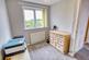 Additional image 20 of The Paddocks, Chesterfield S45