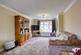 Additional image 3 of The Paddocks, Chesterfield S45