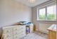 Additional image 21 of The Paddocks, Chesterfield S45