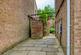 Additional image 22 of The Paddocks, Chesterfield S45