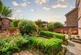 Additional image 23 of The Paddocks, Chesterfield S45