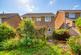 Additional image 24 of The Paddocks, Chesterfield S45