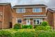 Additional image 25 of The Paddocks, Chesterfield S45