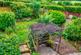 Additional image 26 of The Paddocks, Chesterfield S45