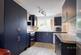 Additional image 5 of The Paddocks, Chesterfield S45