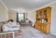 Additional image 6 of The Paddocks, Chesterfield S45