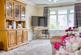 Additional image 7 of The Paddocks, Chesterfield S45