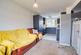 Additional image 8 of The Paddocks, Chesterfield S45