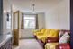 Additional image 9 of The Paddocks, Chesterfield S45