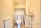 Additional image 10 of The Paddocks, Chesterfield S45