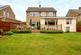 Heath Drive, Boston Spa, LS23