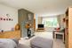 Heath Drive, Boston Spa, LS23 photo 2